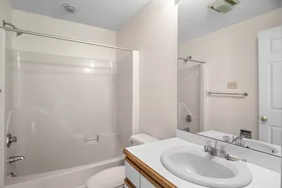 37 Constitution #115, Danvers, MA 01923 - Photo 29
