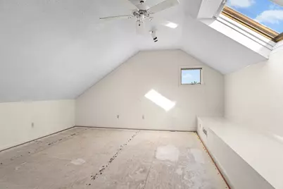 37 Constitution #115, Danvers, MA 01923 - Photo 35