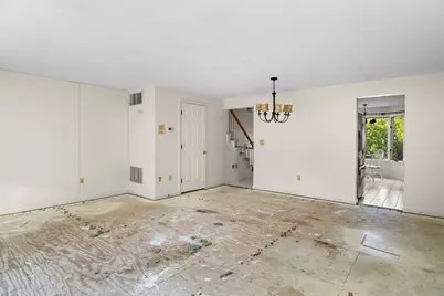 37 Constitution #115, Danvers, MA 01923 - Photo 9