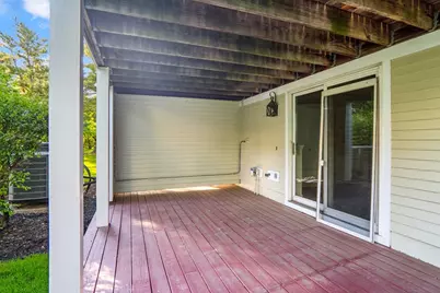 37 Constitution #115, Danvers, MA 01923 - Photo 17
