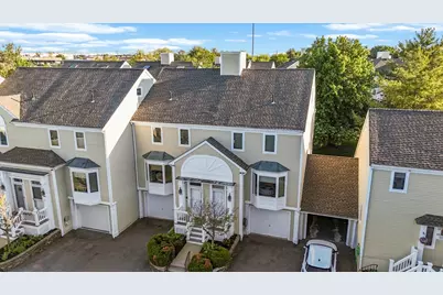 37 Constitution #115, Danvers, MA 01923 - Photo 41