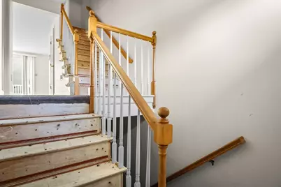 37 Constitution #115, Danvers, MA 01923 - Photo 15