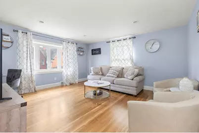 27 Woodside, Salem, MA 01970 - Photo 7