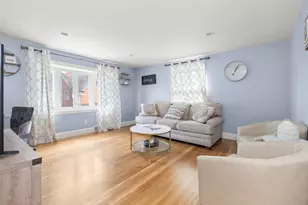 27 Woodside, Salem, MA 01970 - Photo 7