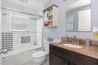 27 Woodside, Salem, MA 01970 - Photo 11