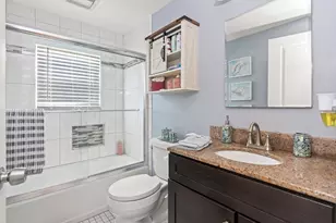 27 Woodside, Salem, MA 01970 - Photo 11