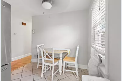 27 Woodside, Salem, MA 01970 - Photo 5
