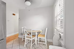 27 Woodside, Salem, MA 01970 - Photo 5