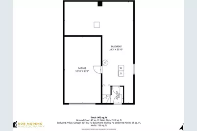 27 Woodside, Salem, MA 01970 - Photo 21