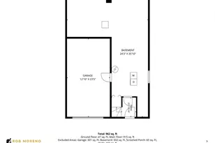 27 Woodside, Salem, MA 01970 - Photo 21