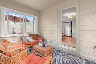 27 Woodside, Salem, MA 01970 - Photo 13