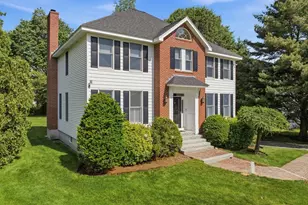 35 Harmony Ln, Methuen, MA 01844 - Photo 3