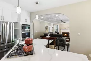 35 Harmony Ln, Methuen, MA 01844 - Photo 15