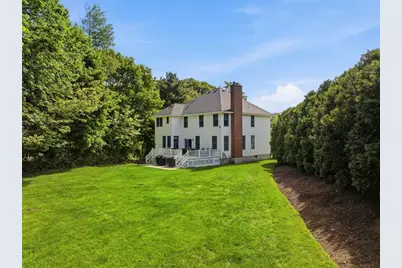35 Harmony Ln, Methuen, MA 01844 - Photo 5