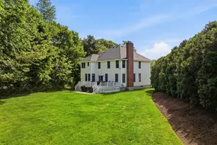 35 Harmony Ln, Methuen, MA 01844 - Photo 5
