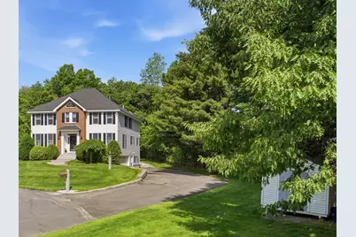 35 Harmony Ln, Methuen, MA 01844 - Photo 1