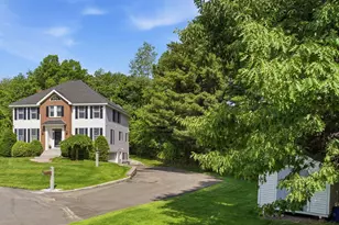 35 Harmony Ln, Methuen, MA 01844 - Photo 1