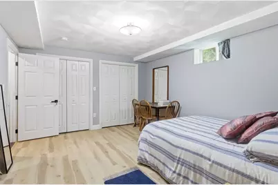 35 Harmony Ln, Methuen, MA 01844 - Photo 33