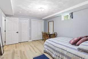 35 Harmony Ln, Methuen, MA 01844 - Photo 33