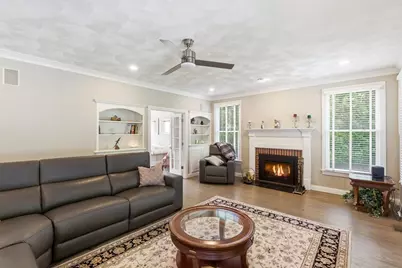 35 Harmony Ln, Methuen, MA 01844 - Photo 13