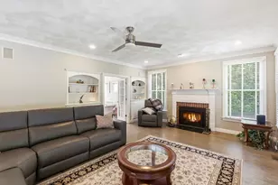35 Harmony Ln, Methuen, MA 01844 - Photo 13