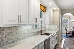 35 Harmony Ln, Methuen, MA 01844 - Photo 17
