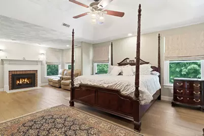 35 Harmony Ln, Methuen, MA 01844 - Photo 27