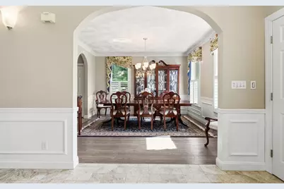 35 Harmony Ln, Methuen, MA 01844 - Photo 9