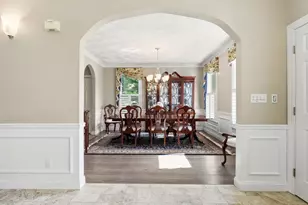 35 Harmony Ln, Methuen, MA 01844 - Photo 9