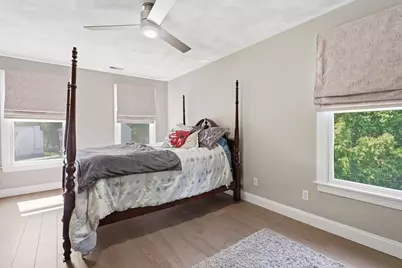 35 Harmony Ln, Methuen, MA 01844 - Photo 21