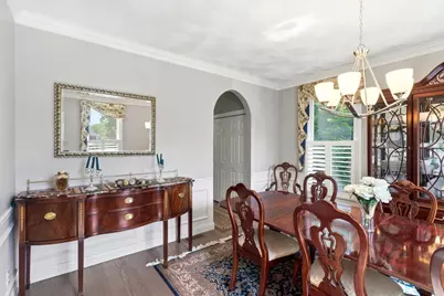 35 Harmony Ln, Methuen, MA 01844 - Photo 11