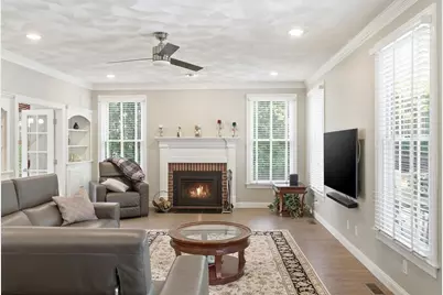 35 Harmony Ln, Methuen, MA 01844 - Photo 19