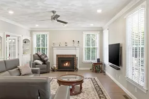 35 Harmony Ln, Methuen, MA 01844 - Photo 19
