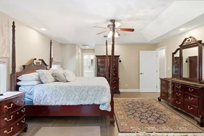 35 Harmony Ln, Methuen, MA 01844 - Photo 29