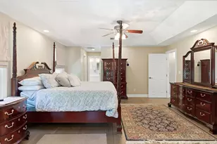 35 Harmony Ln, Methuen, MA 01844 - Photo 29