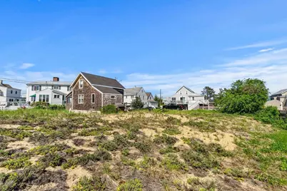 11 & 13 16th St, Newbury, MA 01951 - Photo 19