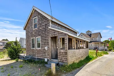11 & 13 16th St, Newbury, MA 01951 - Photo 17