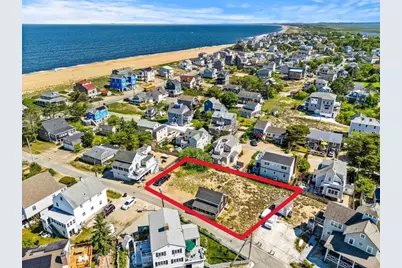 11 & 13 16th St, Newbury, MA 01951 - Photo 1