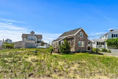 11 & 13 16th St, Newbury, MA 01951 - Photo 21