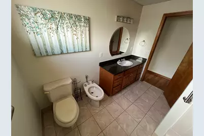 9 Indian Leap #1, Springfield, MA 01151 - Photo 13