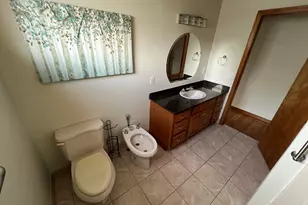 9 Indian Leap, Springfield, MA 01151 - Photo 13