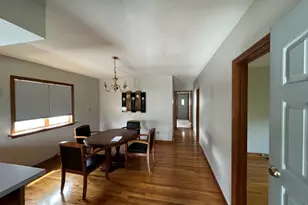 9 Indian Leap, Springfield, MA 01151 - Photo 7