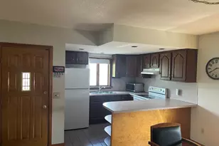 9 Indian Leap, Springfield, MA 01151 - Photo 5