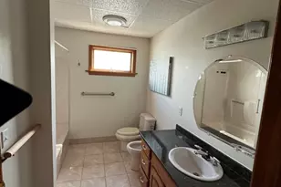 9 Indian Leap, Springfield, MA 01151 - Photo 11