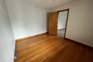 9 Indian Leap, Springfield, MA 01151 - Photo 9