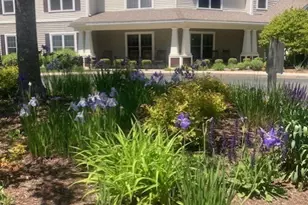7 Crescent Way, Sturbridge, MA 01518 - Photo 1