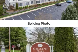 7 Crescent Way, Sturbridge, MA 01518 - Photo 1