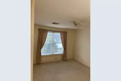7 Crescent Way #307, Sturbridge, MA 01518 - Photo 11
