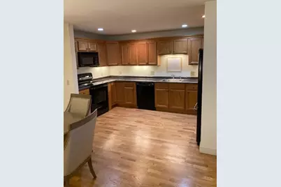 7 Crescent Way #307, Sturbridge, MA 01518 - Photo 9