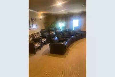 7 Crescent Way #307, Sturbridge, MA 01518 - Photo 5